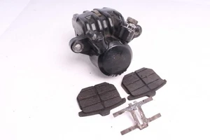Brake Caliper Front Left Honda Gl 1100 Dx Gold Wing SC02 - Picture 1 of 3