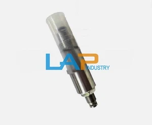 1PCS New For RV3-16-5-0-35 Cartridge Valve RV3165035 relief valve - Picture 1 of 1