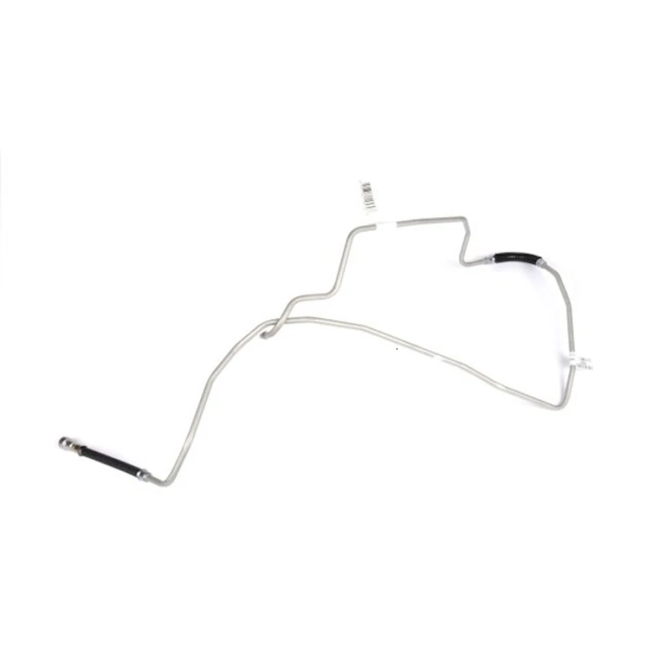 Genuine ACDelco For Cadillac Escalade 2004-2006 Fuel Feed Hose Front | 15103783 Foto 1 de 4