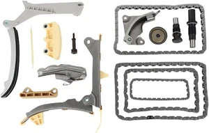 Timing Chain Kit 4.0L Fit for 2003-2010 Ranger Explorer/Mustang 04-10...  - Picture 1 of 9