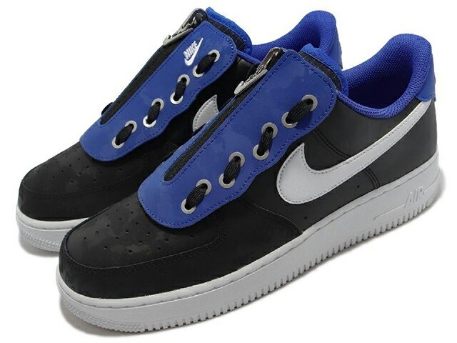 Nike Air Force 1 Low Shroud | eBay