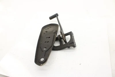 14-21 Indian Chief 15-24 Chieftain Roadmaster Left Front Floorboard Foot Rest - Image 1 of 4