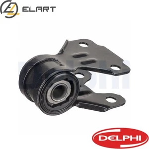 2x CONTROL ARMTRAILING ARM BUSH TD1796W FOR FORD FOCUS/III/Hatchback/Van 1.6L - Picture 1 of 6