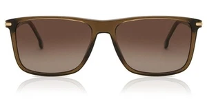 Gafas de sol Carrera 298/S 09Q/LA 57 para hombre - Imagen 1 de 4