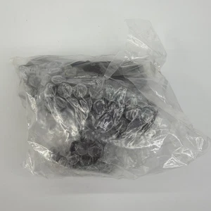 Cámara Ocular Original Sony PS3 Original Oficial Playstation 3 USB Cámara de Video para Juegos - Imagen 1 de 4