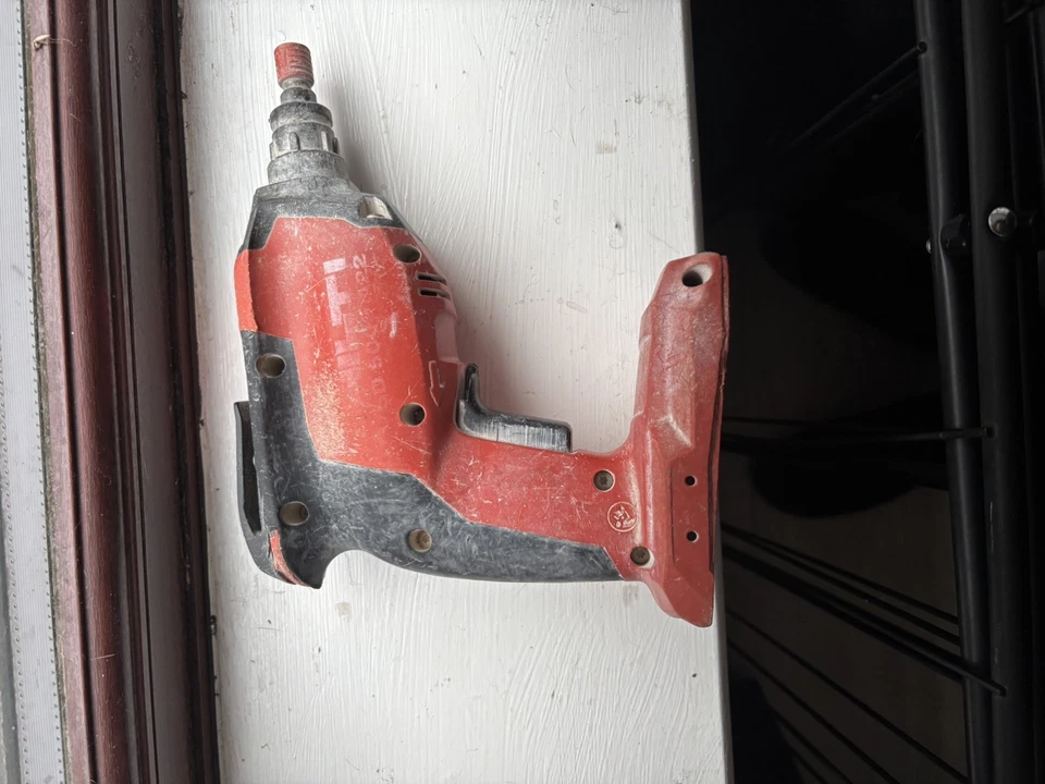 Hilti SD5000-A22 - Image 1 of 1