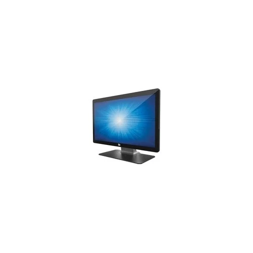 ELO E351600 2202L 22IN WIDE LCD DT FULL HD PROJ CAP 10TCH USB CTLR ZERO-BEZEL - Image 1 of 1