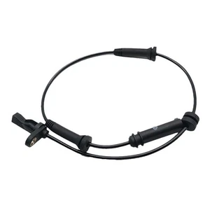 Direct replacement ABS Speed Sensor For BMW For 430i 34526791223 34526884422 - Picture 1 of 9