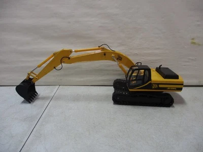 Joal JCB JS 330L Excavator 1/35 - Image 1 of 4