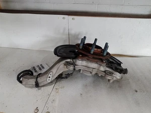 Husillo/nudillo delantero lado pasajero Rh 2020 F150 Sku#4230366 - Imagen 1 de 6