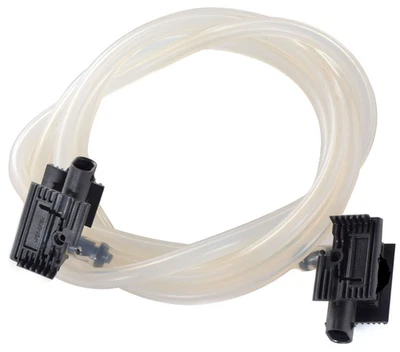 ✅ DRUCKSENSOR CRASHSENSOR MERCEDES W205 C205 S205 C-KLASSE Fussgängerschutz MOPF