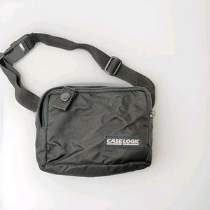 Case Logic Camera Bag for Digital Camera  - Picture 1 of 7