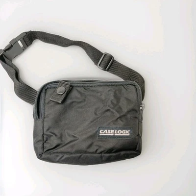 Case Logic Camera Bag for Digital Camera  - image 1 of 4