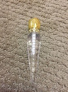 Christian Louboutin Loubimiroir 800L Lip Lacquer (0.16 Oz/4.7 ml) Same As See - Picture 1 of 4