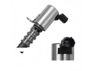 Solenoide de distribución variable para Honda Civic 2006-2015 81562JVKZ 2007 2008 2009 2010 Foto 1 de 2