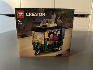 Lego Creator - Bild 1 von 2