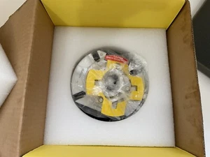 Mechanical Seal CHESTERTON S10/0S 197836 SPARE PART KIT - Picture 1 of 6