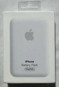 test - Picture 1 of 3
