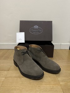 Church'S Ryder a Scarpe classiche da uomo | Acquisti Online su eBay