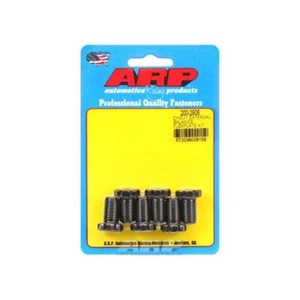 ARP Flexplate Bolt Kit compatible with Chev 200-2906 - Picture 1 of 1