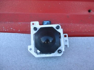 Audi A4 A5 RS5 S4 S5 Adaptive Cruise Distance Sensor Radar 2020-2024 8W0907561G - Picture 1 of 8