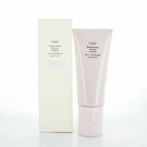 Oribe Serene Scalp Balancing Conditioner 200ml / 6.8oz - Image 1 of 1