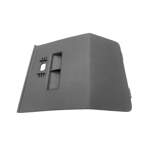 Front Left Step Trim Jack Support Point 2936907500 for Mercedes EQC 350 4MATIC - Picture 1 of 4