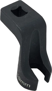 CTA Tools 7398 - Detroit Diesel Injection Line Socket - Picture 1 of 2