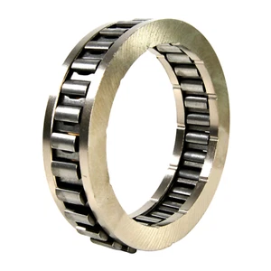 700R4 4L60E 4L65E Forward Sprag 29-Element Borg Warner 1986-14 - Picture 1 of 4