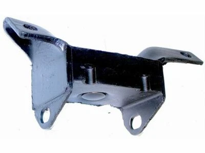 For 1975-1976 Ford Elite Engine Mount 36696FZ 5.8L V8 - Image 1 of 2