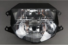 Front Headlight / Headlamp / Head Light HONDA CBR 1100 XX 1100XX SC35 1999-2007