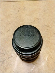 Camera Lens - Picture 1 of 7