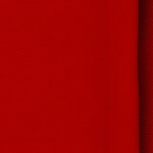 Lann's Linens - Mantel Premium 90" x 156" Mesa Rectangular Tela Poliéster - Imagen 1 de 4