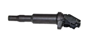 Ignition Coil Fits BMW 325ci 325i 325xi330ci330i330xi 525i 530i 545i 550i 645ci - Bild 1 von 3