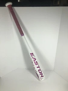 2014 Easton Official Tee Ball Lite Bat 25" 14 Oz Model TB59 - Picture 1 of 9