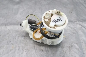 2005 ACURA RSX TYPE S DC5 K20Z1 2.0L OEM ENGINE FUEL PUMP ASSY #4601 - Picture 1 of 4