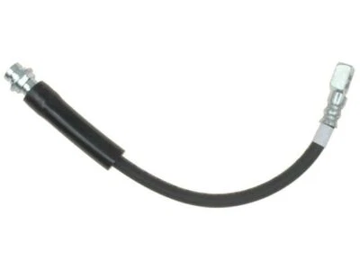 Manguera de freno delantera derecha Raybestos 25498XP 1997 1998 Oldsmobile LSS 1996-1999 Foto 1 de 2