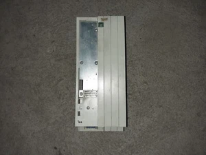 Variador Lenze EMB9342-E - Imagen 1 de 3