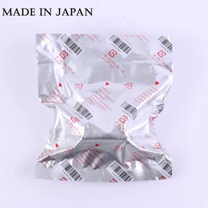 New QY6-0086-000 printhead For Canon MX722 MX922 iX6820 MX928 MX728 - Picture 1 of 12