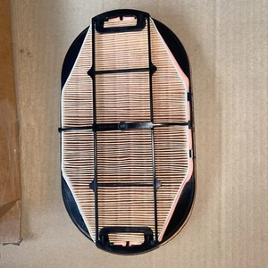 73337833 New OEM CNH Filter - Picture 1 of 15