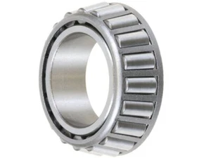 For 2003-2007 Chevrolet C6500 Kodiak Wheel Bearing Front Outer 71513WPNM 2004 - Picture 1 of 2