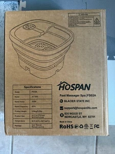 foot massager machine - Picture 1 of 2