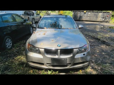 Fivela de motorista caçamba dianteira cinto de segurança compatível com 09-16 BMW Z4 33229 - Imagem 1 de 4