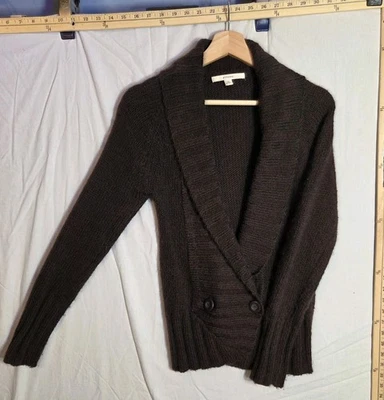 Suéter mediano Merona para mujer Foto 1 de 4