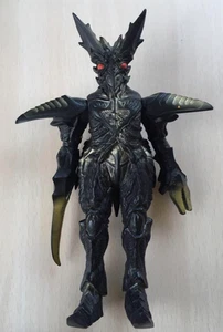 Ultra Monster Neo Baltan from Japan (Used) (Good condition) - Picture 1 of 5