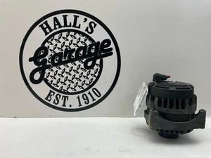 Alternador 145 AMP 5.3L CHEVY SILVERADO 1500 07 08 09 10 11 12 13 - Imagen 1 de 8