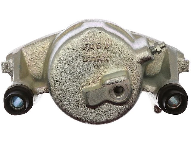 Pinza de freno para Ram 2500 K2500 C2500 Express 3500 K1500 C3500 Suburban NN73Y1 Foto 1 de 1