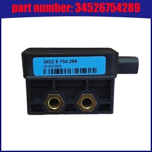 For BMW Speed Winch Sensor Yaw Sensor Speed Sensor Yaw Rate 34526754289 - Picture 1 of 3