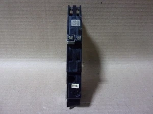 Zinsco Challenger RC38 RC38AL 50 2 Pole Tandem 50 Amp Circuit Breaker AK - Picture 1 of 2