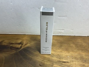 Rodan + Fields Active Hydration Serum Full Size 1 Fl. oz. NEU IM KARTON - Bild 1 von 4